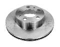 Tarcza hamulcowa, MEYLE-ORIGINAL: True to OE. do Volvo, 515 521 5004, MEYLE Products w ofercie sklepu e-autoparts.pl 