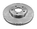 Tarcza hamulcowa, MEYLE-ORIGINAL: True to OE. do Volvo, 515 521 5026, MEYLE Products w ofercie sklepu e-autoparts.pl 