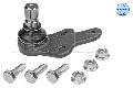 Sworzeń wahacza, MEYLE-ORIGINAL: True to OE. do Volvo, 516 010 0007, MEYLE Products w ofercie sklepu e-autoparts.pl 