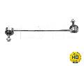Łącznik stabilizatora, MEYLE-HD: Better than OE. do Volvo, 516 060 0000/HD, MEYLE Products w ofercie sklepu e-autoparts.pl 