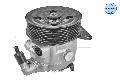 Pompa hydrauliczna, układ kierowniczy, MEYLE-ORIGINAL: True to OE. do Land Rovera, 53-14 631 0003, MEYLE Products w ofercie sklepu e-autoparts.pl 