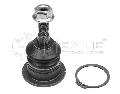 Sworzeń wahacza, MEYLE-ORIGINAL: True to OE. do Land Rovera, 53-16 010 0004, MEYLE Products w ofercie sklepu e-autoparts.pl 