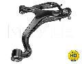 Wahacz, zawieszenie koła, MEYLE-HD: Better than OE. do Land Rovera, 53-16 050 0010/HD, MEYLE Products w ofercie sklepu e-autoparts.pl 