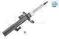 Amortyzator, MEYLE-ORIGINAL: True to OE. do Land Rovera, 53-26 623 0005, MEYLE Products w ofercie sklepu e-autoparts.pl 