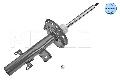 Amortyzator, MEYLE-ORIGINAL: True to OE. do Land Rovera, 53-26 723 0002, MEYLE Products w ofercie sklepu e-autoparts.pl 