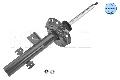Amortyzator, MEYLE-ORIGINAL: True to OE. do Land Rovera, 53-26 723 0004, MEYLE Products w ofercie sklepu e-autoparts.pl 