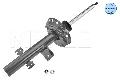 Amortyzator, MEYLE-ORIGINAL: True to OE. do Land Rovera, 53-26 723 0005, MEYLE Products w ofercie sklepu e-autoparts.pl 