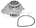 Pompa wodna, MEYLE-ORIGINAL: True to OE. do Opla, 613 220 0004, MEYLE Products w ofercie sklepu e-autoparts.pl 