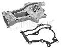 Pompa wodna, MEYLE-ORIGINAL: True to OE. do Opla, 613 220 0013, MEYLE Products w ofercie sklepu e-autoparts.pl 