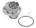 Pompa wodna, MEYLE-ORIGINAL: True to OE. do Opla, 613 600 0001, MEYLE Products w ofercie sklepu e-autoparts.pl 