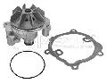 Pompa wodna, MEYLE-ORIGINAL: True to OE. do Renault, 613 600 0003, MEYLE Products w ofercie sklepu e-autoparts.pl 