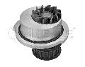 Pompa wodna, MEYLE-ORIGINAL: True to OE. do Opla, 613 600 4098, MEYLE Products w ofercie sklepu e-autoparts.pl 