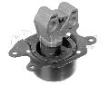Poduszka silnika, MEYLE-ORIGINAL: True to OE. do Opla, 614 030 0002, MEYLE Products w ofercie sklepu e-autoparts.pl 