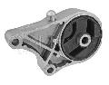 Poduszka silnika, MEYLE-ORIGINAL: True to OE. do Saaba, 614 030 0024, MEYLE Products w ofercie sklepu e-autoparts.pl 