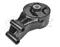 Poduszka silnika, MEYLE-ORIGINAL: True to OE. do Saaba, 614 030 0026, MEYLE Products w ofercie sklepu e-autoparts.pl 