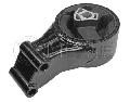 Poduszka silnika, MEYLE-ORIGINAL: True to OE. do Opla, 614 030 0032, MEYLE Products w ofercie sklepu e-autoparts.pl 