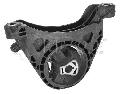 Poduszka silnika, MEYLE-ORIGINAL: True to OE. do Opla, 614 030 0034, MEYLE Products w ofercie sklepu e-autoparts.pl 
