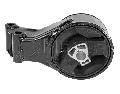 Poduszka silnika, MEYLE-ORIGINAL: True to OE. do Opla, 614 030 0053, MEYLE Products w ofercie sklepu e-autoparts.pl 