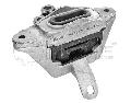 Poduszka silnika, MEYLE-ORIGINAL: True to OE. do Opla, 614 030 0063, MEYLE Products w ofercie sklepu e-autoparts.pl 