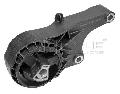Poduszka silnika, MEYLE-ORIGINAL: True to OE. do Opla, 614 030 0064, MEYLE Products w ofercie sklepu e-autoparts.pl 