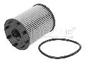 Filtr oleju, MEYLE-ORIGINAL: True to OE. do Fiata, 614 322 0006, MEYLE Products w ofercie sklepu e-autoparts.pl 