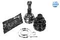 Zestaw przegubu, wał napędowy, MEYLE-ORIGINAL: True to OE. do Opla, 614 498 0009, MEYLE Products w ofercie sklepu e-autoparts.pl 