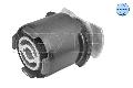 Tuleja belki, MEYLE-ORIGINAL: True to OE. do Opla, 614 710 0006, MEYLE Products w ofercie sklepu e-autoparts.pl 
