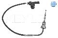 czujnik, temperatura spalin, MEYLE-ORIGINAL: True to OE. do Opla, 614 800 0073, MEYLE Products w ofercie sklepu e-autoparts.pl 