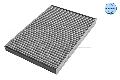 Filtr kabinowy przeciwpyłkowy, MEYLE-ORIGINAL: True to OE. , 70-12 320 0000, MEYLE Products w ofercie sklepu e-autoparts.pl 