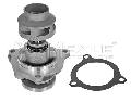 Pompa wodna, MEYLE-ORIGINAL: True to OE. do Forda, 713 220 0009, MEYLE Products w ofercie sklepu e-autoparts.pl 