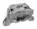 Poduszka silnika, MEYLE-ORIGINAL: True to OE. do Forda, 714 030 0017, MEYLE Products w ofercie sklepu e-autoparts.pl 