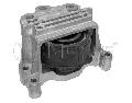 Poduszka silnika, MEYLE-ORIGINAL: True to OE. do Forda, 714 130 0012, MEYLE Products w ofercie sklepu e-autoparts.pl 