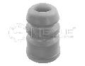 Dystans gumowy, resorowanie, MEYLE-ORIGINAL: True to OE. do Forda, 714 642 0003, MEYLE Products w ofercie sklepu e-autoparts.pl 