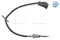 czujnik, temperatura spalin, MEYLE-ORIGINAL: True to OE. do Forda, 714 800 0039, MEYLE Products w ofercie sklepu e-autoparts.pl 
