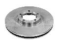 Tarcza hamulcowa, MEYLE-ORIGINAL: True to OE. do Forda, 715 521 7009, MEYLE Products w ofercie sklepu e-autoparts.pl 