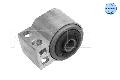 Tuleja wahacza, MEYLE-ORIGINAL: True to OE. do Saaba, 814 610 0003, MEYLE Products w ofercie sklepu e-autoparts.pl 