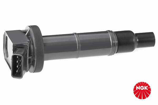 Cewka zapłonowa 48184 NGK
