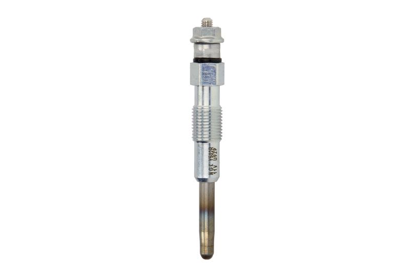 Świeca żarowa do Citroena, 3852, NGK w ofercie sklepu e-autoparts.pl 