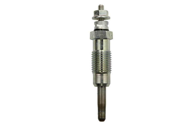 Świeca żarowa, D-Power do Forda, 3617, NGK w ofercie sklepu e-autoparts.pl 