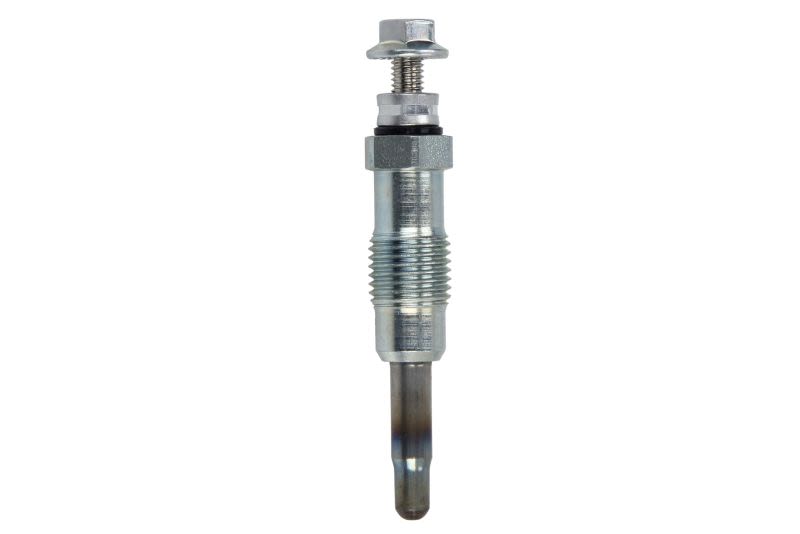 Świeca żarowa, D-Power do Mercedesa, 5906, NGK w ofercie sklepu e-autoparts.pl 