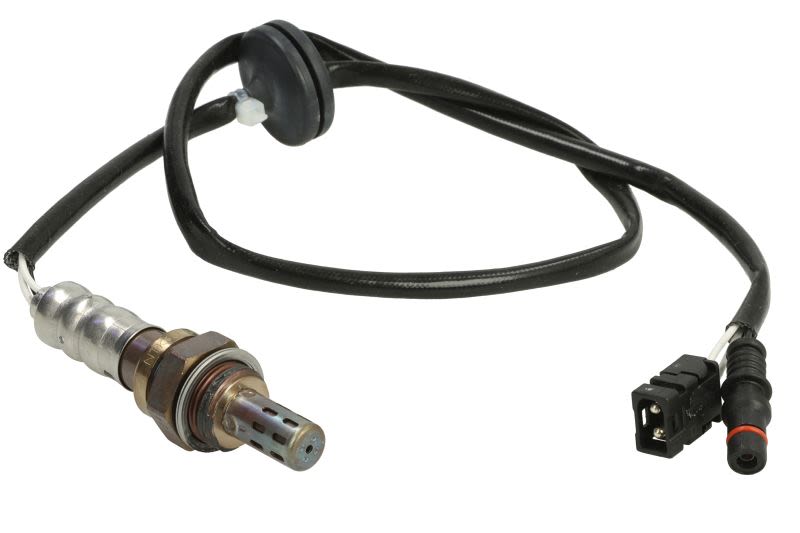 Sonda lambda do Mercedesa, 91071, NGK w ofercie sklepu e-autoparts.pl 