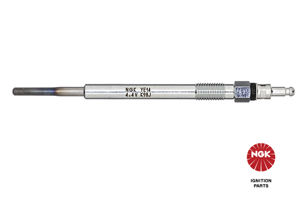 Świeca żarowa, D-Power 7768 NGK
