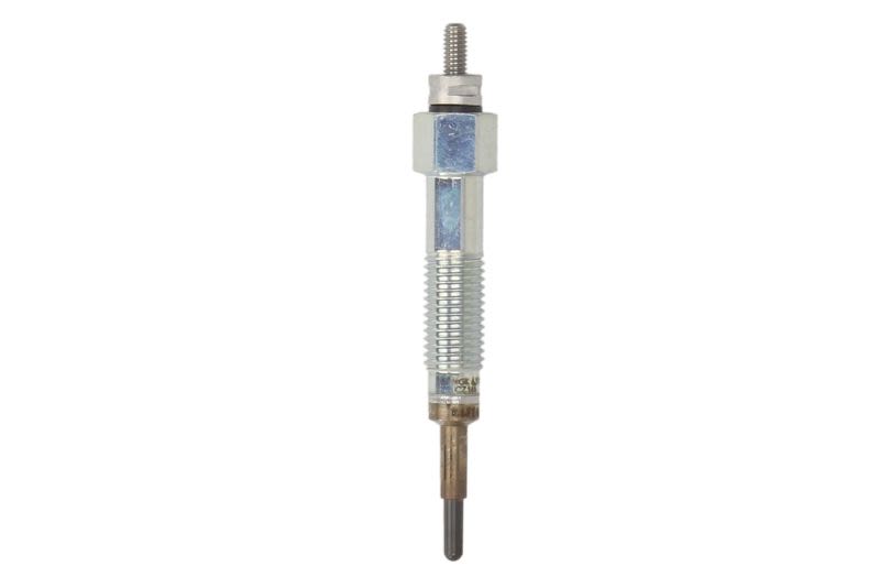 Świeca żarowa do Nissana, 93633, NGK w ofercie sklepu e-autoparts.pl 