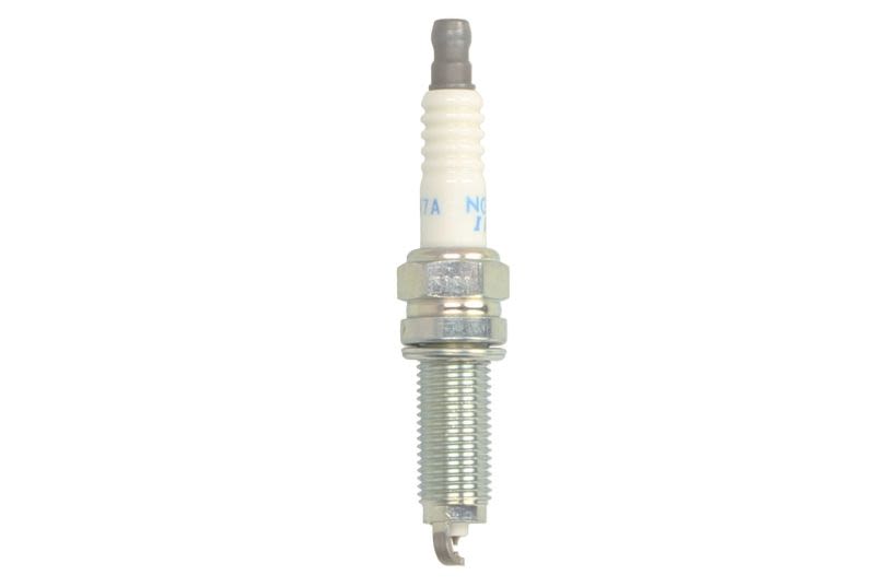 Świeca zapłonowa do Hondy, 92924, NGK w ofercie sklepu e-autoparts.pl 