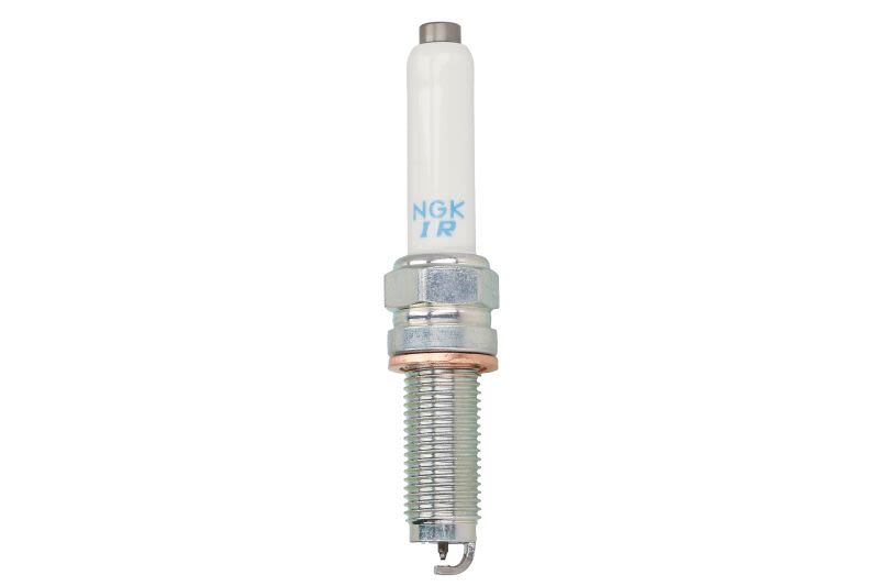 ŚWIECA ZAPŁONOWA VW GOLF 1,5TSI 21- do VW, 95929, NGK w ofercie sklepu e-autoparts.pl 