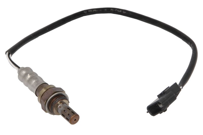 Sonda lambda do Daci, 94110, NGK w ofercie sklepu e-autoparts.pl 