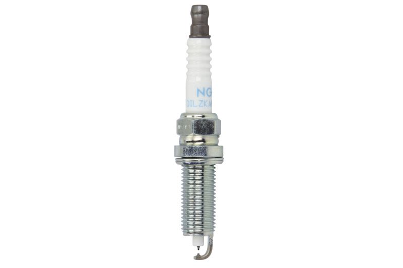 Świeca zapłonowa do Subaru, 90935, NGK w ofercie sklepu e-autoparts.pl 