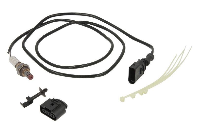 Sonda lambda do VW, 90209, NGK w ofercie sklepu e-autoparts.pl 