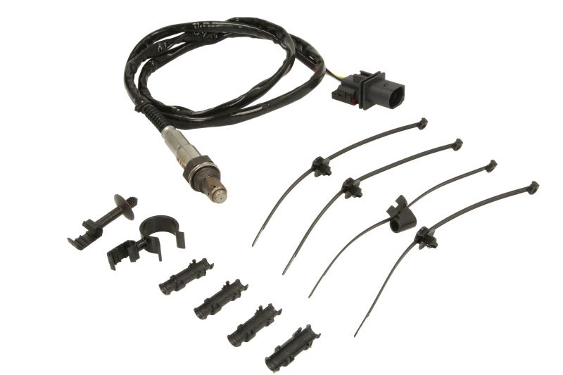 Sonda lambda do Benetleya, 96417, NGK w ofercie sklepu e-autoparts.pl 