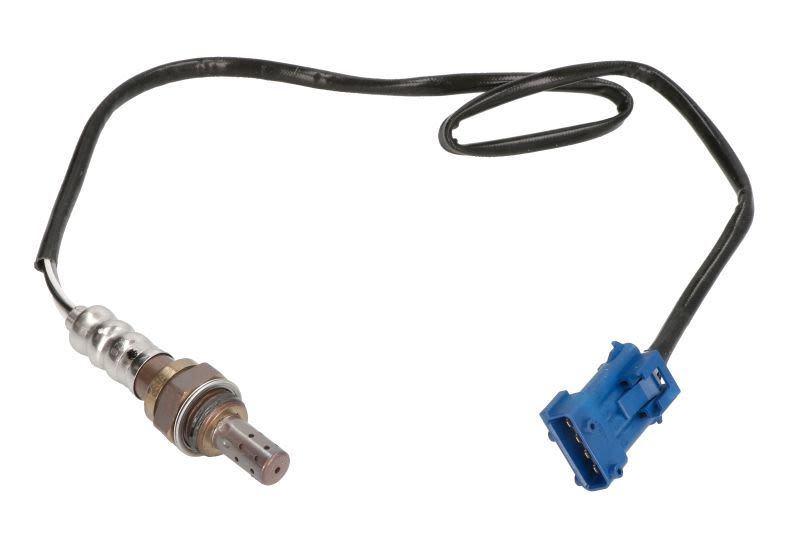 Sonda lambda do Citroena, 93099, NGK w ofercie sklepu e-autoparts.pl 